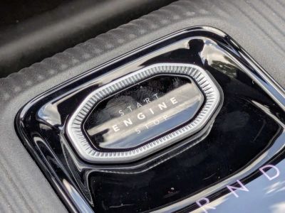 2026 Jeep Cherokee — photo 29 view