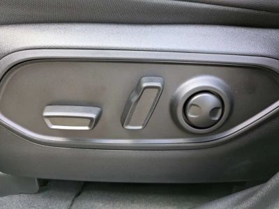 2026 Jeep Cherokee — photo 21 view