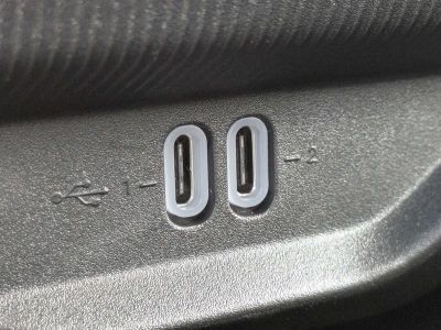 2026 Jeep Cherokee — photo 23 view