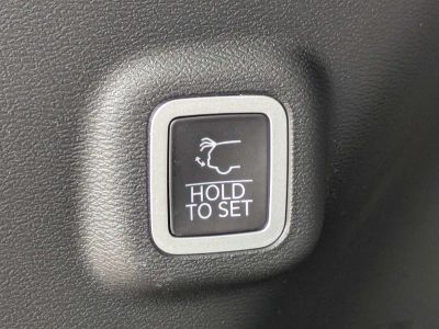2026 Jeep Cherokee — photo 13 view