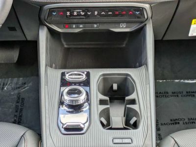 2026 Jeep Cherokee — photo 20 view