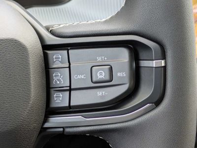 2026 Jeep Cherokee — photo 26 view