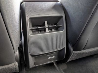 2026 Jeep Cherokee — photo 15 view