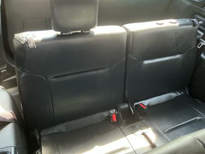 2023 Mitsubishi Outlander - Photo 18