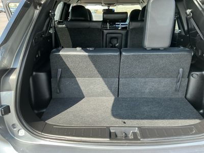 2023 Mitsubishi Outlander - Photo 17