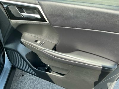 2023 Mitsubishi Outlander - Photo 21