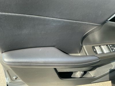 2023 Mitsubishi Outlander - Photo 15