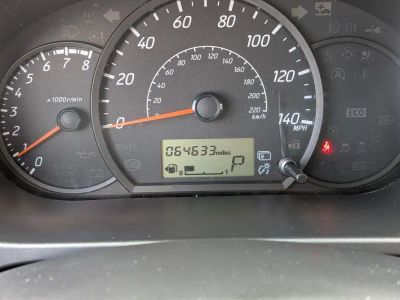 2021 Mitsubishi Mirage - Photo 25