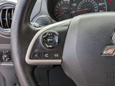 2021 Mitsubishi Mirage - Photo 14