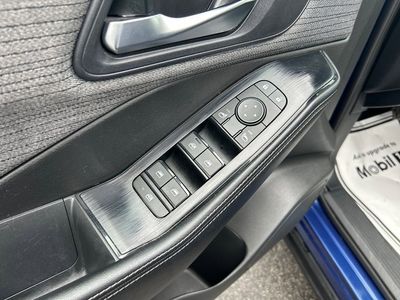 2023 Nissan Rogue SV - Photo 14