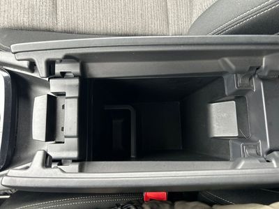 2023 Nissan Rogue SV - Photo 23