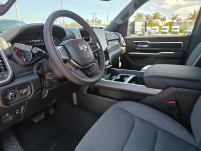 2026 Ram 1500 — photo 13 view