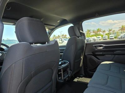 2026 Ram 1500 — photo 9 view