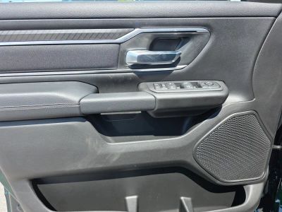 2026 Ram 1500 — photo 14 view