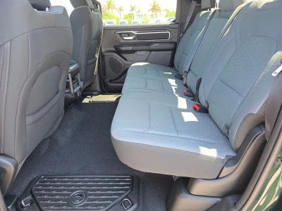 2026 Ram 1500 — photo 8 view
