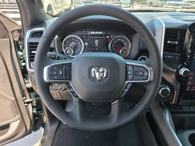 2026 Ram 1500 — photo 16 view