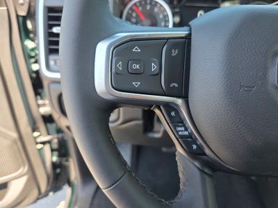 2026 Ram 1500 — photo 17 view