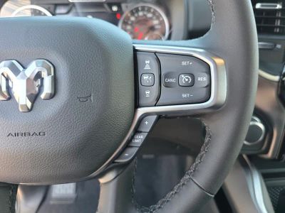 2026 Ram 1500 — photo 18 view