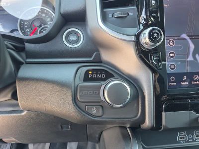 2026 Ram 1500 — photo 15 view