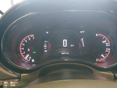 2024 Dodge Durango - Photo 14