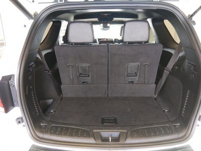 2024 Dodge Durango - Photo 11
