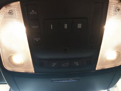 2024 Dodge Durango - Photo 21