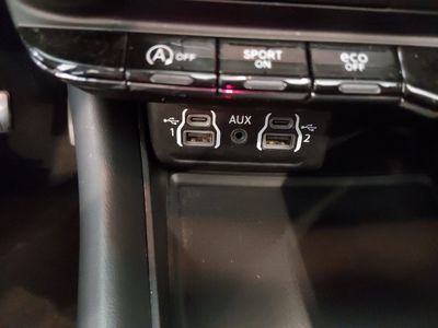 2024 Dodge Durango - Photo 20
