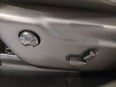 2024 Dodge Durango - Photo 23