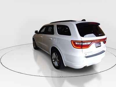 2024 Dodge Durango - Photo 5