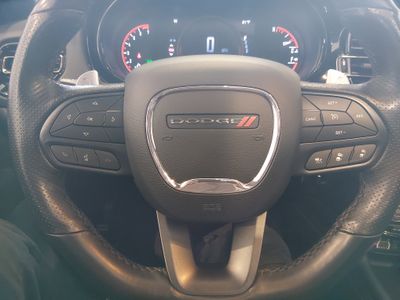 2024 Dodge Durango - Photo 12