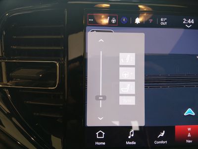 2024 Dodge Durango - Photo 19