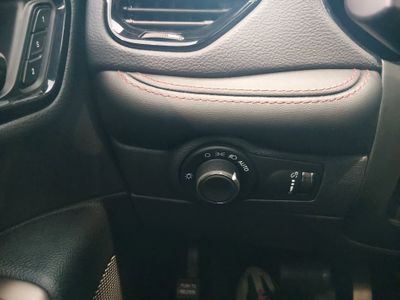 2024 Dodge Durango - Photo 13