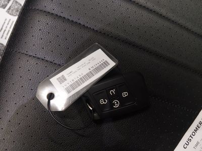 2024 Volkswagen Tiguan - Photo 15