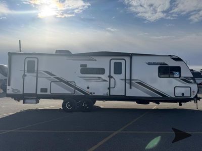 2026 Jayco Jay Feather - Photo 3