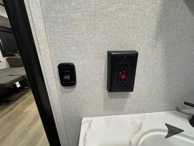 2026 Jayco Jay Feather - Photo 57