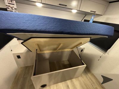 2026 Jayco Jay Feather - Photo 88