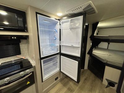 2026 Jayco Jay Feather - Photo 42