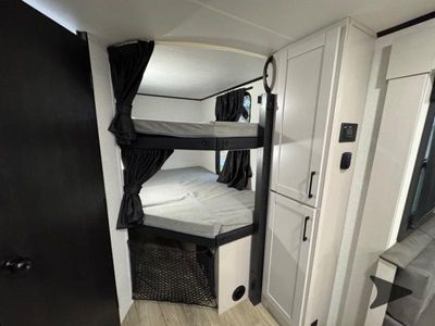 2026 Jayco Jay Feather - Photo 59