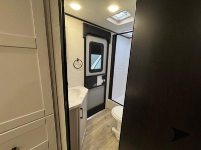 2026 Jayco Jay Feather - Photo 47