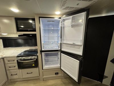 2026 Jayco Jay Feather - Photo 43
