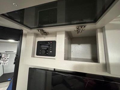 2026 Jayco Jay Feather - Photo 84