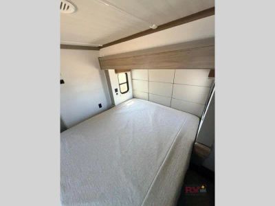 2027 Keystone RV Sprinter — photo 17 view
