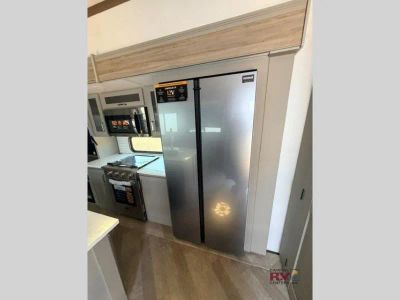 2027 Keystone RV Sprinter — photo 29 view
