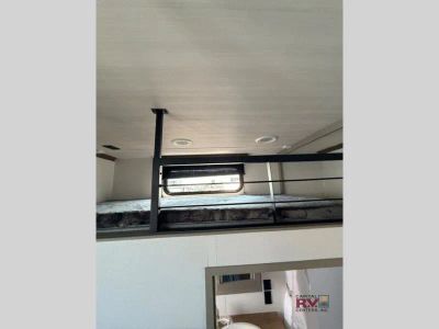 2027 Keystone RV Sprinter — photo 43 view