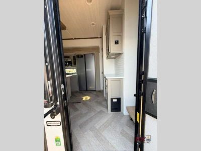 2027 Keystone RV Sprinter — photo 10 view