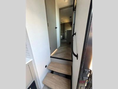 2027 Keystone RV Sprinter — photo 11 view