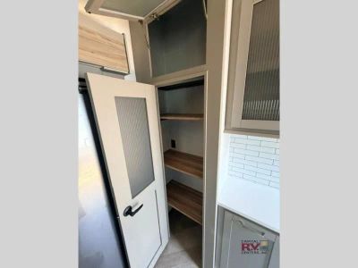 2027 Keystone RV Sprinter — photo 28 view