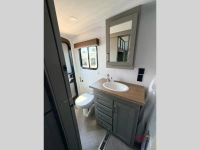 2027 Keystone RV Sprinter — photo 44 view