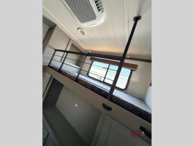 2027 Keystone RV Sprinter — photo 42 view