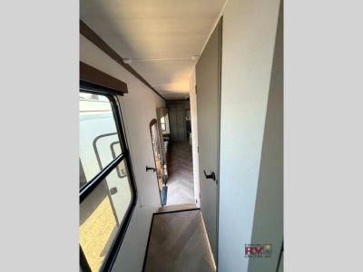 2027 Keystone RV Sprinter — photo 19 view